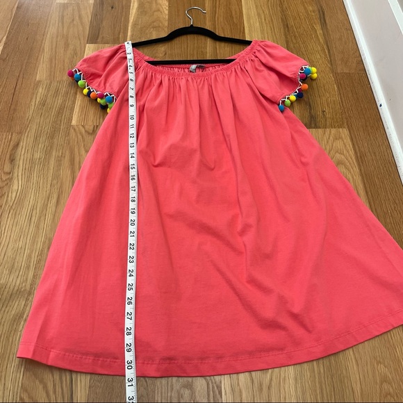 ASOS Dress - Picture 5 of 6